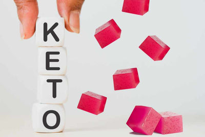 Keto ACV Gummies (USA & Canada) Reviews 2024 (Warning) Don’t Buy Keto Weight Loss Gummies Before Reading