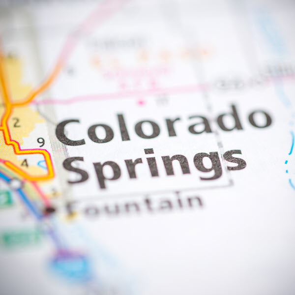 Discover Colorado Springs' Top Choice for CBD Oil, Delta 8 & Delta 9 Products Nanocraft CBD