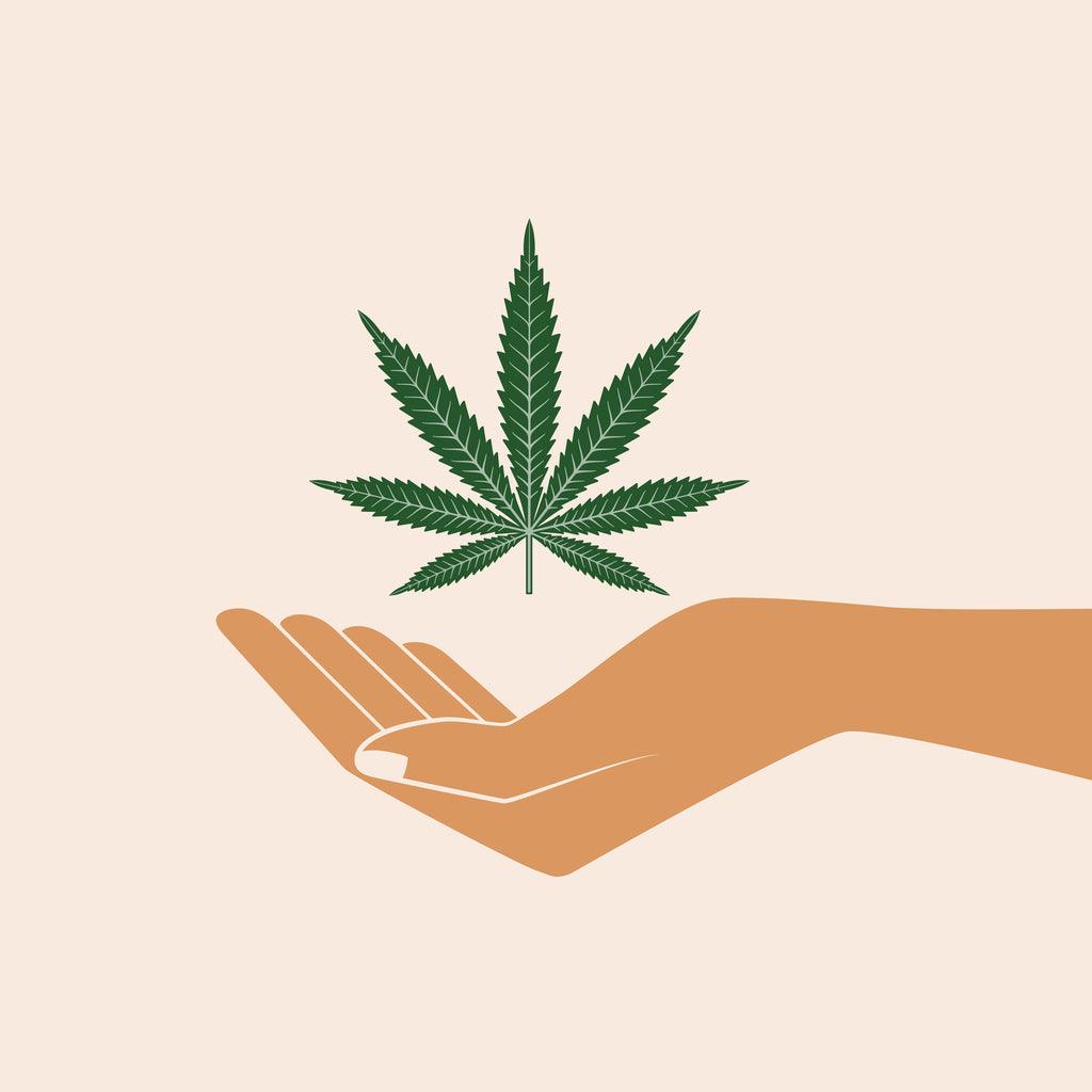 Can CBD Help With Breast Cancer? - NanoCraft