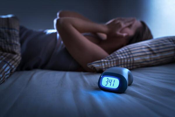 CBD and Sleep: How It Can Improve Sleep Quality and Help with Insomnia - NanoCraft