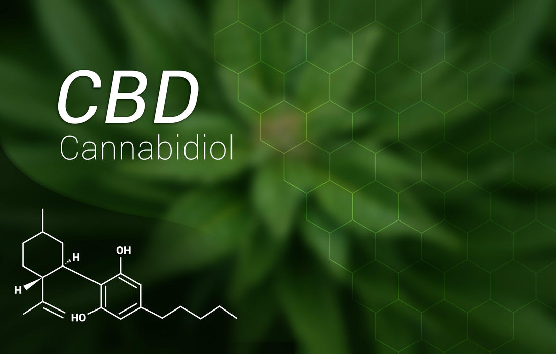 What's the Difference Between CBD Derived from Hemp and Cannabis? - NanoCraft